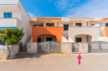 Melograno2, Torre San Giovanni (Foto 2)