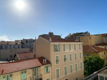 Ker Riviera, Nice (fotografie 3)