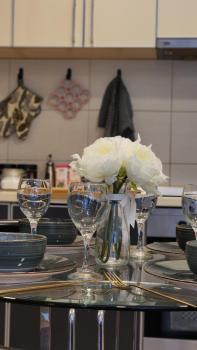 Green Loft, Budua (foto 4)