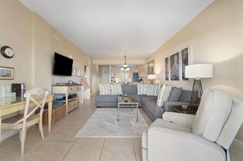 Sandy Key 112, Perdido Key (foto 5)