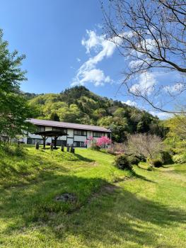 Sagirisou, Nagano (foto 4)
