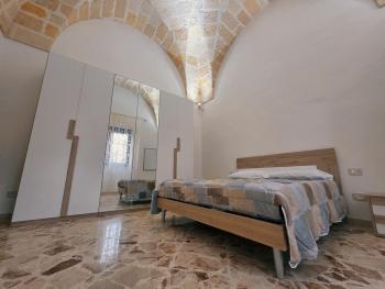 Astrum - Casa Vacanze a Mesagne, Mesagne (foto 2)