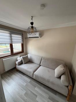 K&Y Taksim Rooftop, Istanbul (Foto 2)