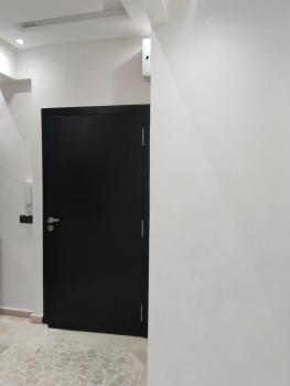 شقة مفروشة, Oulad Akkou (zdjęcie 4)