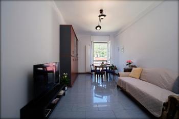 ComoBlue, Como (Foto 3)