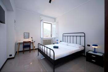 ComoBlue, Como (Foto 5)