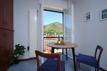 ComoBlue, Como (Foto 4)