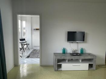 Wohnung Kurfürstenallee, Bremen (photo 5)