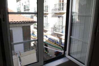 Bairro Alto Window - Cozy Spot in a Buzzing Locale, Lisabon (fotografie 2)