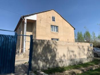 Jakesh, Karakol (fotografie 5)