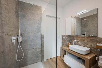5stars Verona Ospedale Borgo Roma 2Min VeronaFiere 7Min Centro Arena 10Min, Verona (fotografie 5)