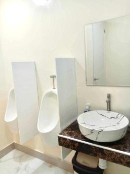 CitySouth Premier Inn, Bulatok (photo 5)