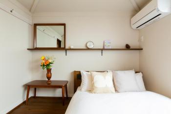 HOTEL RIN TOKYO - Private Townhouse -, Tokyo (photo 5)