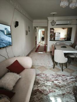 حدائق الاهرام, Banī Ghālib (foto 3)
