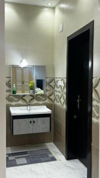 دور موثث للإيجار شمال خميس مشيط, Khamis Mushayt (foto 5)