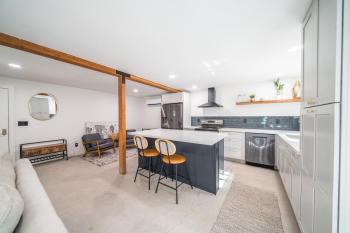 Studio 1 Ashbrook, Mesa (fotografie 4)