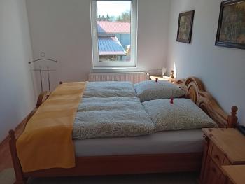 Lucy 1, Hasselfelde (photo 3)