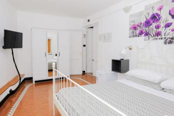 Hotel Caffaro, Genova (photo 3)