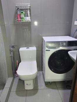 Cozy & Stylish Staycation and Netflix - WiFi and Pool, Manila (photo 5)