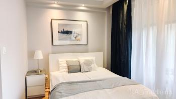 Kraków Apartments - Friedleina Studio Apartments, Cracovie (photo 3)