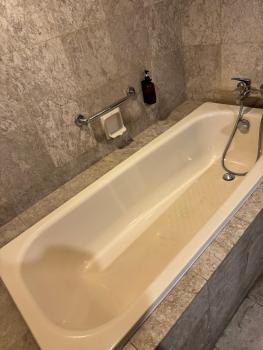 Twobedroom Services Apartment At Times Square Kuala Lumpur, Kuala Lumpur (photo 5)