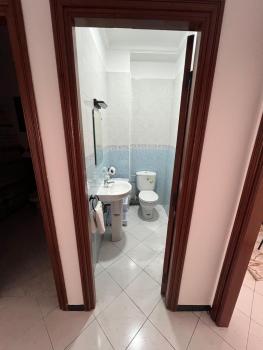 Spacieux appartement proche de la mer, Casablanca (fotografie 4)