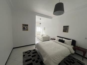 Spacieux appartement proche de la mer, Casablanca (fotografie 5)