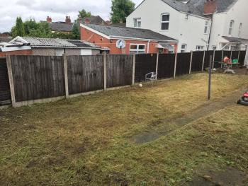 Smethwick Birmingham Cosy Spacious Bedroom - Free WiFi & Parking, Birmingham (fotografie 5)