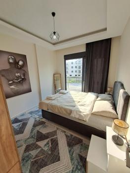 Neridabeachhomes 17, Alanya (foto 2)
