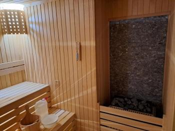 Neridabeachhomes 17, Alanya (foto 3)
