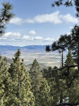 HNC0617 - Stagecoach Summit Retreat condo, Stateline (photo 3)