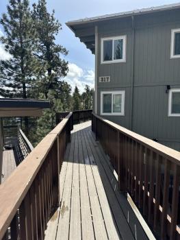HNC0617 - Stagecoach Summit Retreat condo, Stateline (photo 2)