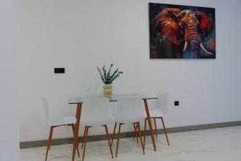 Ollerías Centro, Córdoba (fotografie 4)