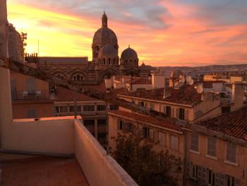 Ô51, Marseille (photo 3)