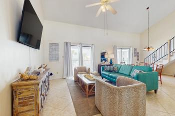 Seascape 306, Orange Beach (foto 2)