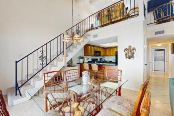 Seascape 306, Orange Beach (foto 5)