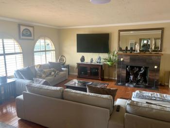 Rooms in Bay Park, San Diego, San Diego (Foto 4)