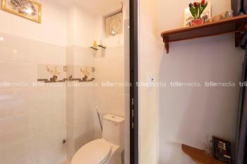Two Brothers Homestay, Hoi An (foto 5)