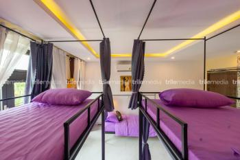 Two Brothers Homestay, Hoi An (fotografie 5)