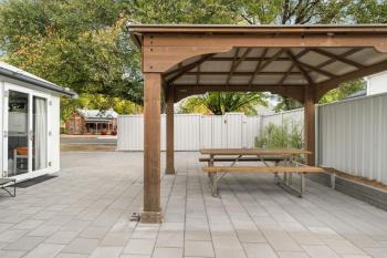 Neat & Tidy Studio with Firepit near Bathurst CBD, Bathurst (fotografie 3)