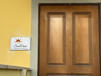 SunWave, Nettuno (photo 3)