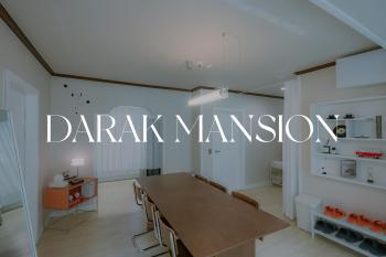 Kondae Seongsu Children's Grand Park Jamsil 3 Room 2 Room Family Trip Couple Gathering Friends Gathering, Seúl (foto 2)