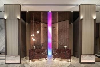 Ramada by Wyndham Foshan Danzao, Хуаду (фото 5)