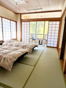 日光いろは, Nikko (fotografie 3)