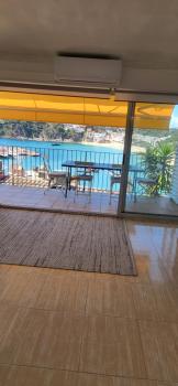 Apartment in front of the sea, Llafranc (fotografie 4)