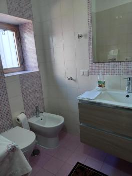 Casa Chiara, Naples (photo 4)
