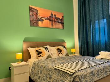 United Residence, Venice (photo 4)
