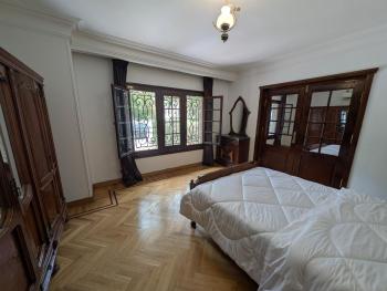 Villa 35, El Cairo (foto 2)