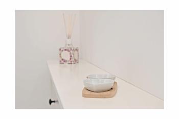 DoHome53, Mola di Bari (foto 3)