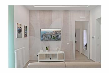 DoHome53, Mola di Bari (foto 4)